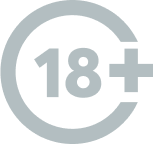 18 Tahun overplay138