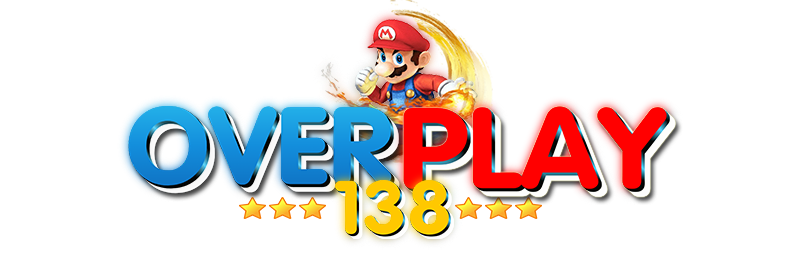 alt3.overplay138zz.live