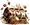 overplay138