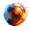 overplay138
