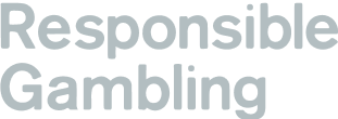 responsible gambling overplay138
