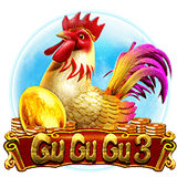 RTP CQ9 overplay138