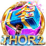 RTP CQ9 overplay138