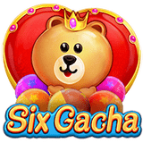 RTP CQ9 overplay138