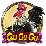 RTP CQ9 overplay138