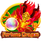RTP CQ9 overplay138