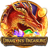 RTP CQ9 overplay138