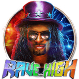 RTP CQ9 overplay138
