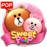 RTP CQ9 overplay138