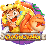 RTP CQ9 overplay138