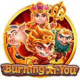 RTP CQ9 overplay138