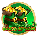 RTP CQ9 overplay138