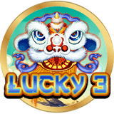 RTP CQ9 overplay138