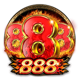 RTP CQ9 overplay138