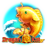 RTP CQ9 overplay138