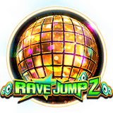 RTP CQ9 overplay138