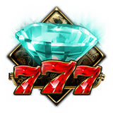 RTP CQ9 overplay138