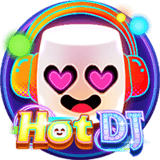 RTP CQ9 overplay138