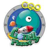 RTP CQ9 overplay138