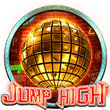 RTP CQ9 overplay138