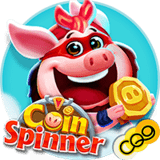 RTP CQ9 overplay138