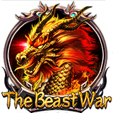 RTP CQ9 overplay138