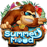 RTP CQ9 overplay138