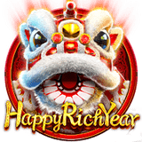 RTP CQ9 overplay138