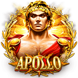 RTP CQ9 overplay138
