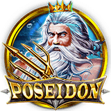 RTP CQ9 overplay138