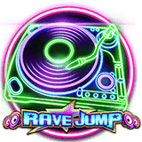 RTP CQ9 overplay138
