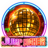 RTP CQ9 overplay138