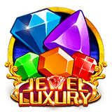 RTP CQ9 overplay138