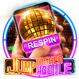 RTP CQ9 overplay138
