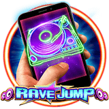 RTP CQ9 overplay138