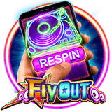 RTP CQ9 overplay138