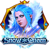 RTP CQ9 overplay138