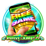 RTP CQ9 overplay138