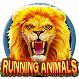 RTP CQ9 overplay138