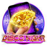 RTP CQ9 overplay138