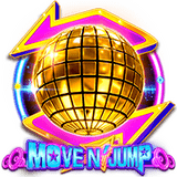 RTP CQ9 overplay138