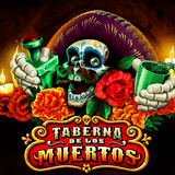 RTP habanero overplay138