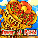 RTP habanero overplay138