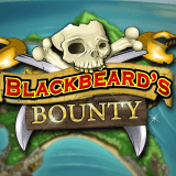 RTP habanero overplay138