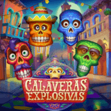 RTP habanero overplay138