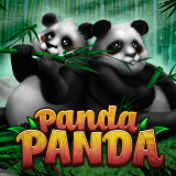 RTP habanero overplay138