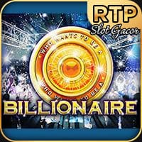 RTP jdb overplay138