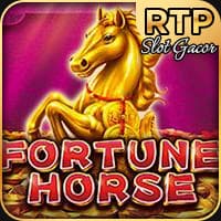 RTP jdb overplay138
