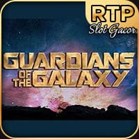 RTP jdb overplay138