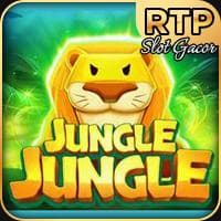 RTP jdb overplay138